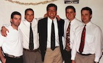 thefellas