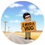 greg-needs-a-hug