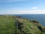 Cliff_top_fence