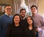 Christmas-2019
