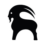 goat-logo