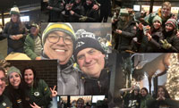 Lambeau-Playoff-Magic