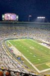 Lambeau-Snow-Globe
