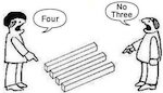 point of view