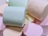 marshmallows-yes-marshmallows