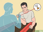 Win-at-Arm-Wrestling-or-Pricing