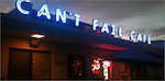 rudys-cant-fail-cafe-california
