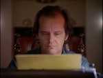 writing-distracting-me