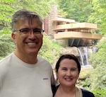 fallingwater