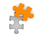 right-fit-puzzle-piece