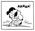 happiness-is-a-warm-puppy