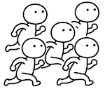 teamwork