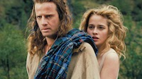 highlander lives forever