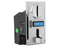 coin operated