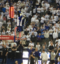 Jays-Win-In-March