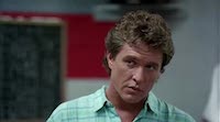 major league