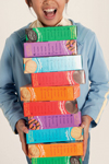 girl-scout-cookies-bring-me-down