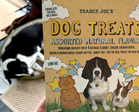 Hardtack-for-dogs
