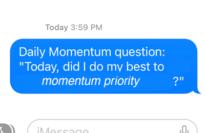 daily-question