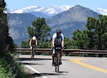 lookout-mountain-denver-post