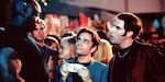 night at roxbury