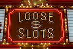 slot winner