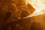ripley-firing-eggs