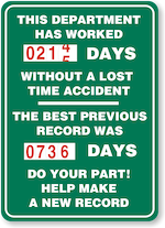 safety-scoreboard