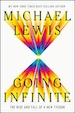 going infinite book