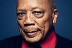 Quincy_Jones_GQ