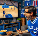 angry-bluejay-fan-like-me