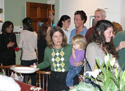 christmas-brush-with-greatness-2011
