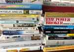 Books-and-Books