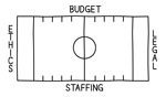 football-field