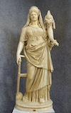 Fortuna_Braccio_Vatican_Museum