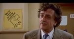 back to school kurt vonnegut scene