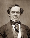 PT_Barnum_1851