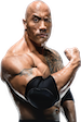 The_rock