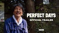 perfect days trailer small