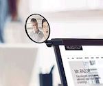 computer-rear-view-mirror