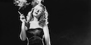 rita-hayworth
