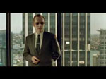 agent-smith-matrix
