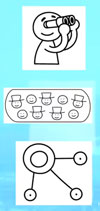 video-snapshot-icons