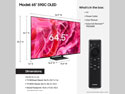 new-tv-for-greg-idea