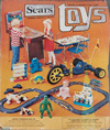 sears-1978-christmas-catalog-on-ebay