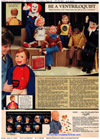 musetechnical-picture-of-page-46-in-sears-catalog
