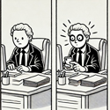 pre-and-post-lead-generation