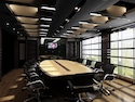 breakfast-meeting-room
