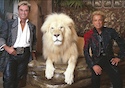 Siegfried_&_Roy_by_Carol_M._Highsmith
