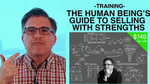 Video-splash-for-HBGTBG-SELLING-COURSE-300x169